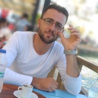 Muhtar kadour