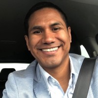 Luis Peter