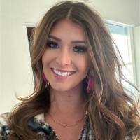 Darcie Hamro