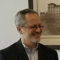 Ismail Kucuk