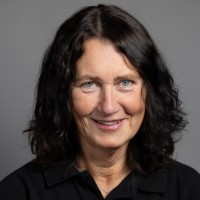 Hilde Endresen
