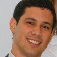 Thiago Brito