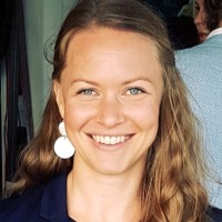Klara Schiebe