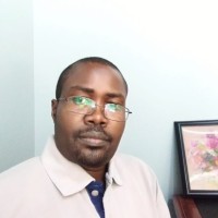 Alfadil Hamed