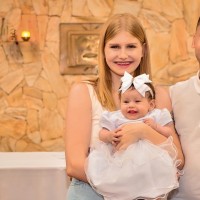 Solange Gabrielli Hermes Kuntz