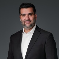 Ziad Issa