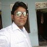Harish kumar