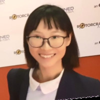 Christie Li Man