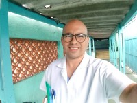 Marcelo Barboza