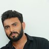Mujeeb Rahman