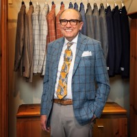 Charlie Rossi