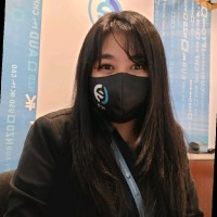Karen Faye Ulatan