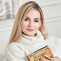 Karina Tokar