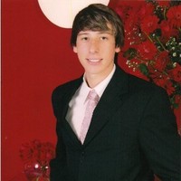 tiago marchi alves
