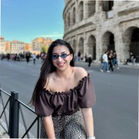 Zehra GULER