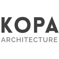 Kopa Nội