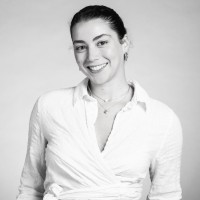 Amit Levy