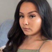Jazmin Reyes Delgado