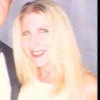 Beverly Waugh