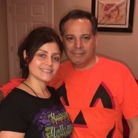 John Espinosa