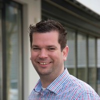 Wouter-Jan Bos