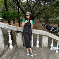 NIHARIKA A