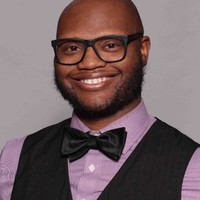 Turner Collins