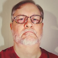 David Hoopes