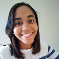 Natacha Sierra Brito