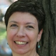 Maxine T. Hartley
