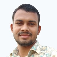 SEO Expert Ataul  Islam