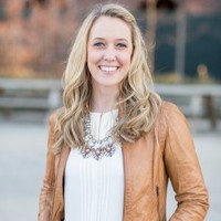 Regan Huneycutt