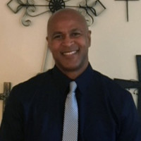 Bobby Franklin