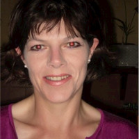 Ailie Laurie