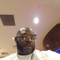 Darrell Long