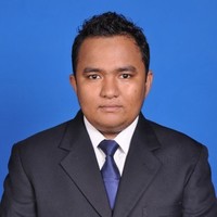 Rahmat Saputra