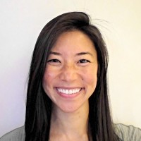 Alexa Wright, Pt, Dpt, Clt