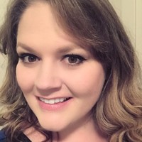 Shannon Page