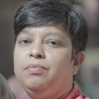 Archana Zende