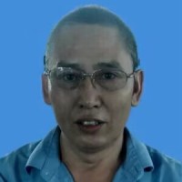 DEFENG CHENG