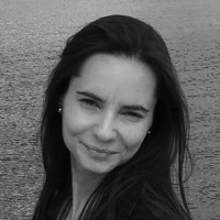 Aleksandra Mikolajczak