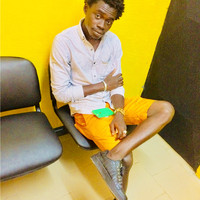 Othniel Koffi