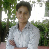 Bhaskar Dwivedi