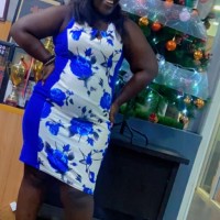 Olamide Otubu
