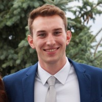 Evan Wiewiora