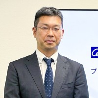 吉川拓朗
