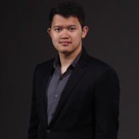 Muhammad Ilyas