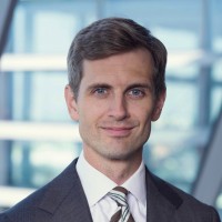 Mårten Nicolin