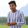 Suthan Suthan