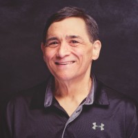 Michael Durant